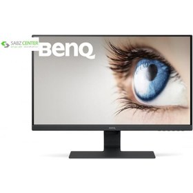 تصویر مانیتور بنکیو GW2780 27 Inch Monitor BenQ GW2780 27 Inch