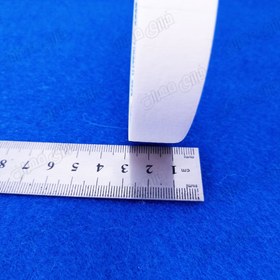 تصویر چسب کاغذی 2 سانتی 