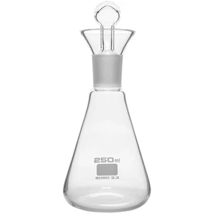 تصویر فروشگاه اوژن آزمون