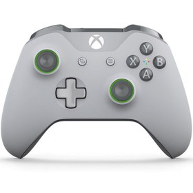 xbox series s gray