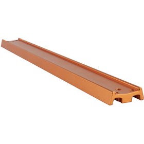 تصویر صفحه اتصال باریک برای لوله تلسکوپ 9.25 اینچی اشمیت-کاسگرین سلسترون 