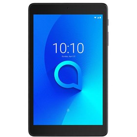 تصویر تبلت آلکاتل مدل 3T 8 رم 1 حافظه 16 تک سیم کارت Alcatel 3T 8 1GB 16GB Single Sim Tablet