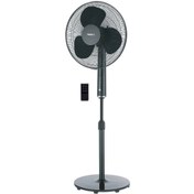 تصویر پنکه سام مدل EF-1305 