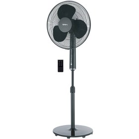 تصویر پنکه سام مدل EF-1305 