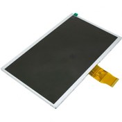 تصویر نمایشگر صنعتی LCD 10.1 inch مدل A101KH6 