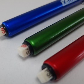 تصویر درجه باد خودکاری تاپکس 