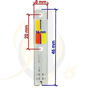 تصویر فروشگاه برق باما