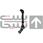 تصویر چهارشاخه فرمان - MVM X22 AT J69-3404050BB چهارشاخه-فرمان-MVM-X22-AT