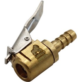 تصویر سری باد مدل گوریلا کد YPK-35MM 