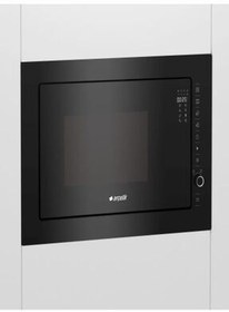 تصویر مایکروویو توکار MA 2521 S Arçelik 