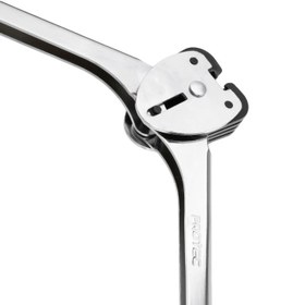 تصویر تسمه کش پروتک مدل LM04 