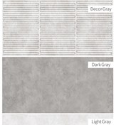 تصویر سرامیک کارامیکس فخار 60 در 120 پرسلان مات 