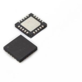 تصویر PIC18F14K50 I/MQ PIC18F14K50 I/MQ