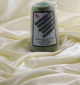 تصویر نخ دوک خیاطی کد 483 