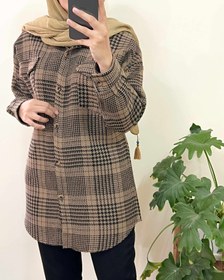 تصویر پیچازی 