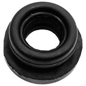 تصویر لاستیک مخزن روغن ترمز پژو 