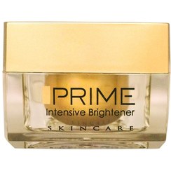 تصویر کرم روشن کننده پریم ۳۰ میلی لیتر 