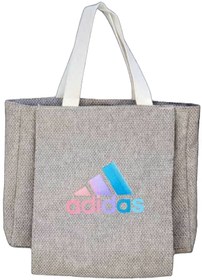 تصویر کیف مت یوگا 