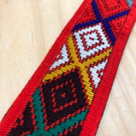 تصویر مچ بند کد 001 