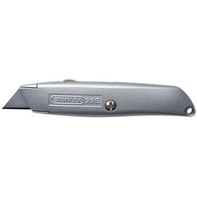 تصویر کاتر استنلی مدل 099-10 