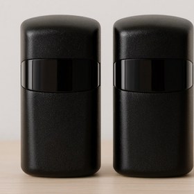 تصویر چشمی جک چرخشی 