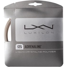 تصویر زه ویلسون LUXILON ADRENALINE 