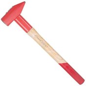 تصویر چکش ایران پتک مدل AB 4810 