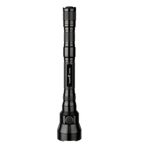 تصویر چراغ قوه TRUSR FIRE 3T6 PRO 