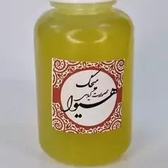 تصویر روغن میخک هیوا (20گرم) 