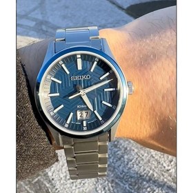 تصویر ساعت مچی مردانه سیکو مدل SUR559P1 Seiko SUR559P1 men watch