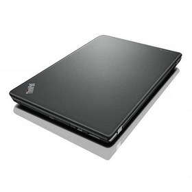 تصویر لپ تاپ لنوو مدل تینک پد ای 560 با پردازنده i7 ا ThinkPad E560 Core i7 8GB 1TB 2GB ThinkPad E560 Core i7 8GB 1TB 2GB