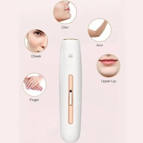 تصویر شیور 4 کاره اصل 