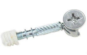 تصویر فروشگاه یراق قمشه