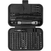 تصویر پیچگوشتی دستی MTT مدل KS840130 