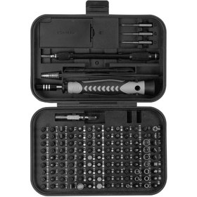 تصویر پیچگوشتی دستی MTT مدل KS840130 