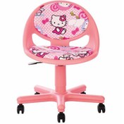 تصویر صندلی کودک نیلپر مدل KCR518K 