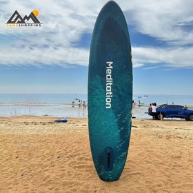 تصویر پدل برد ایساپ مدل MEDITATION 