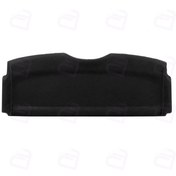 تصویر طاقچه عقب پژو 206 