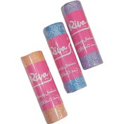 تصویر دستمال چند منظوره ریوا 