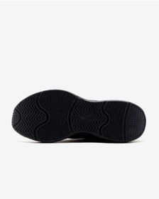 خرید و قیمت کتونی اورجینال برند Skechers مدل Street Twisterz