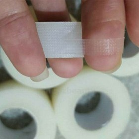 تصویر چسب لیفت بینی 