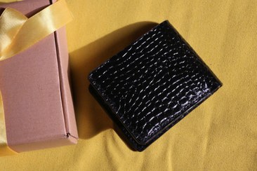 تصویر کیف پول جیبی 