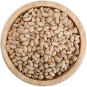 تصویر آجیل سویا 