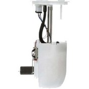 تصویر پمپ بنزین ویتارا 2000 