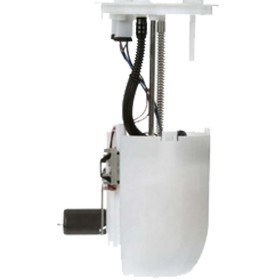 تصویر پمپ بنزین ویتارا 2000 