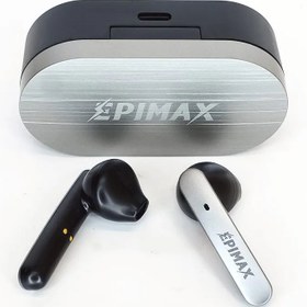 تصویر ایرپاد اپی مکس EPIMAX EH-60 