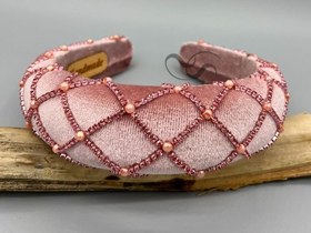 تصویر تل حجیم تل حجیم