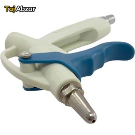 تصویر بادپاش راکی مدل RT-204 