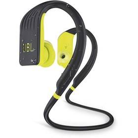 تصویر هدفون بی سیم جی بی ال مدل Endurance Peak ا JBL Endurance Peak True Wireless Sport headphones JBL Endurance Peak True Wireless Sport headphones