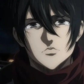 تصویر لگو میکاسا آکرمن کد WM2877 